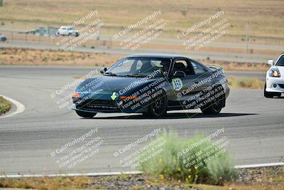 media/Jun-01-2025-VIP Trackdays (Sun) [[b20349723e]]/B Group/Session 1 (Turn 4)/